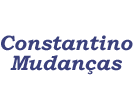Constantino Mudanças